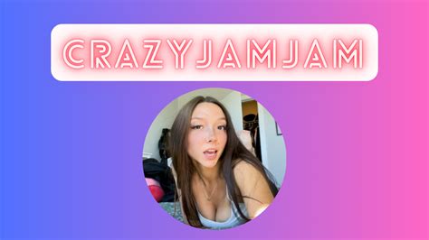 Crazyjamjam fanflix leak - Having an ice maker in your refrigerator is a great convenience, but it can be a source of frustration when it starts leaking water. Leaks can be caused by a variety of issues, fro...